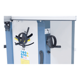 TK 315 P Winkelschneidemaschine / 1800 - 230 V