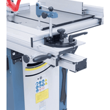 TK 315 P Winkelschneidemaschine / 1800 - 230 V