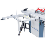 TK 315 P Winkelschneidemaschine / 1800 - 230 V