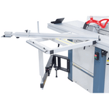 TK 315 P Winkelschneidemaschine / 1800 - 230 V