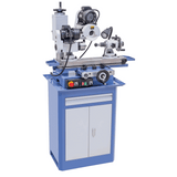 Bernardo UWS 350 Anspitzer