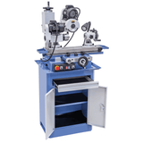 Bernardo UWS 350 Anspitzer