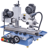 Bernardo UWS 350 Anspitzer