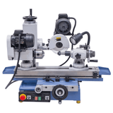 Bernardo UWS 350 Anspitzer