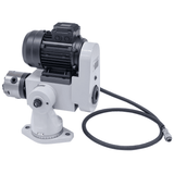 Bernardo UWS 350 Anspitzer