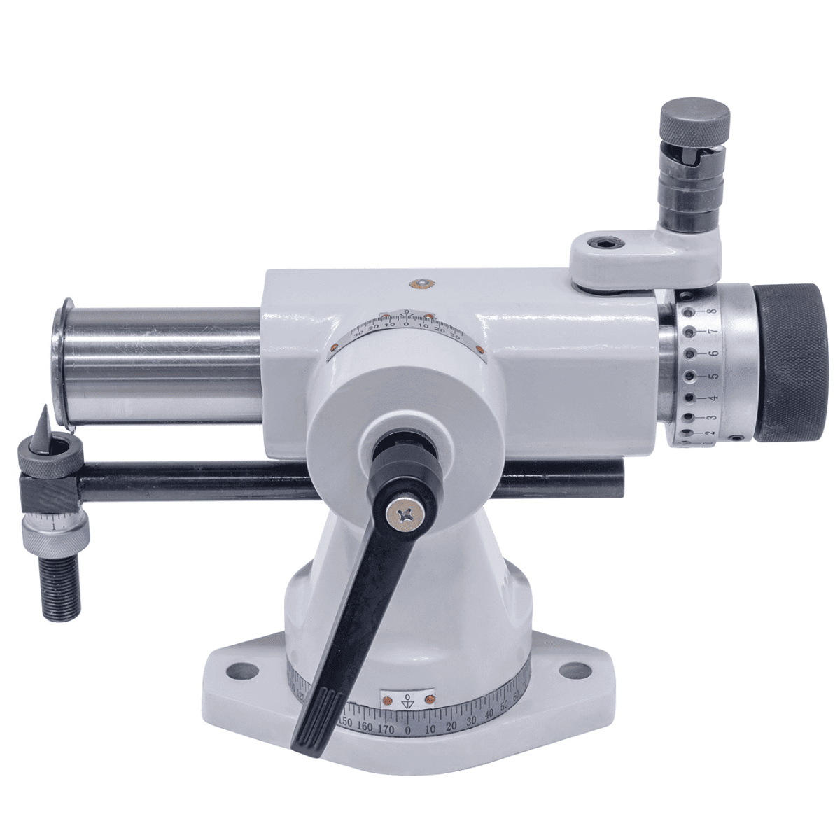 Bernardo UWS 350 Anspitzer