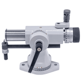 Bernardo UWS 350 Anspitzer