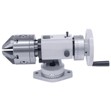 Bernardo UWS 350 Anspitzer