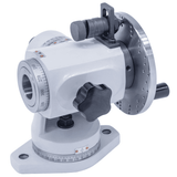 Bernardo UWS 350 Anspitzer