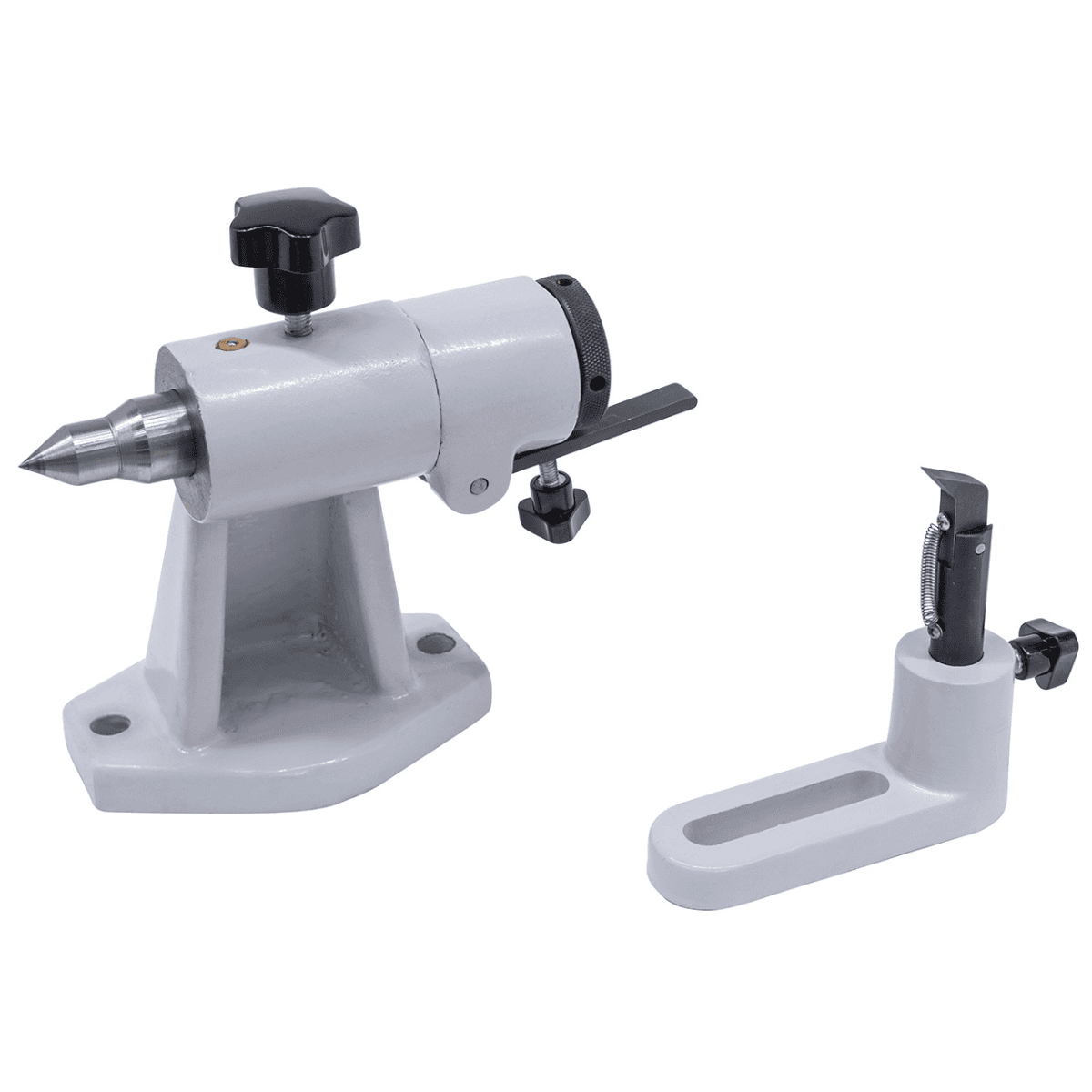 Bernardo UWS 350 Anspitzer