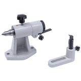 Bernardo UWS 350 Anspitzer