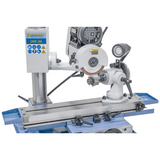 Bernardo UWS 350 Anspitzer