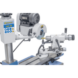 Bernardo UWS 350 Anspitzer