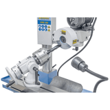 Bernardo UWS 350 Anspitzer