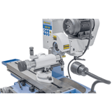 Bernardo UWS 350 Anspitzer