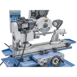 Bernardo UWS 350 Anspitzer