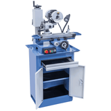 Bernardo UWS 300 Anspitzer