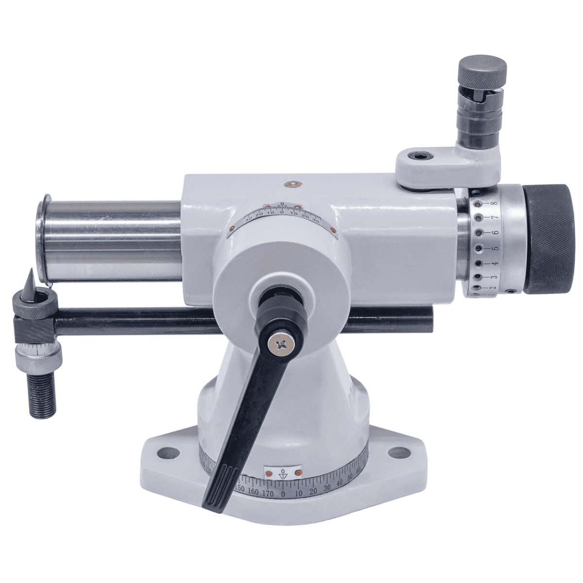 Bernardo UWS 300 Anspitzer