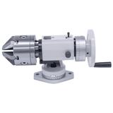 Bernardo UWS 300 Anspitzer