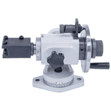 Bernardo UWS 300 Anspitzer