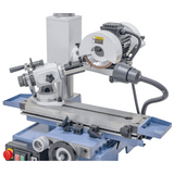 Bernardo UWS 300 Anspitzer
