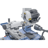 Bernardo UWS 300 Anspitzer