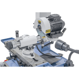 Bernardo UWS 300 Anspitzer