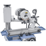 Bernardo UWS 300 Anspitzer