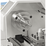 Bernardo Proficenter 700 Top – Kombinierte Dreh- und Fräsmaschine