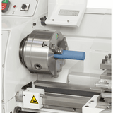 Bernardo Proficenter 700 Top – Kombinierte Dreh- und Fräsmaschine
