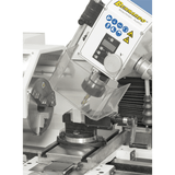 Bernardo Proficenter 700 Top – Kombinierte Dreh- und Fräsmaschine