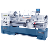 Bernardo TITAN 560 x 1500 Pro Vario Metalldrehmaschine