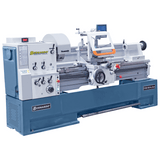 Bernardo TITAN 560 x 2000 Pro Vario Parallel-Metalldrehmaschine