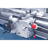Bernardo TITAN 560 x 1500 Pro Vario Metalldrehmaschine