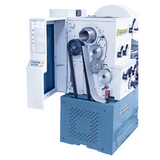 Bernardo TITAN 560 x 1500 Pro Vario Metalldrehmaschine
