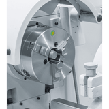 Bernardo Smart 410 x 1500 V-Konstant-Metalldrehmaschine