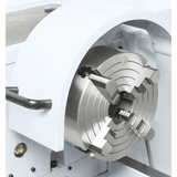 Bernardo Smart 410 x 1500 V-Konstant-Metalldrehmaschine