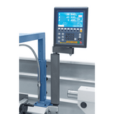 Bernardo Smart 410 x 1500 V-Konstant-Metalldrehmaschine