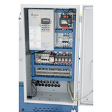 Bernardo Smart 410 x 1500 V-Konstant-Metalldrehmaschine