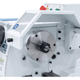 Bernardo Proficenter 650 G / 400 V Fräsdrehmaschine mit 2-Achs-Digitalanzeige