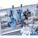 Bernardo Hobby 300 Vario Metalldrehmaschine