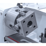 Bernardo Hobby 300 Vario Metalldrehmaschine