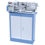 Bernardo Hobby 350 Vario Compact 230 V Metalldrehmaschine