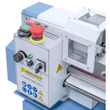 Bernardo Hobby 350 Vario Compact 230 V Metalldrehmaschine