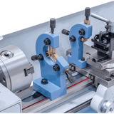 Bernardo Hobby 350 Vario Compact 230 V Metalldrehmaschine