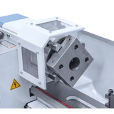 Bernardo Hobby 350 Vario Compact 230 V Metalldrehmaschine