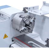 Bernardo Hobby 350 Vario Compact 230 V Metalldrehmaschine