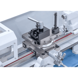 Bernardo Hobby 350 Vario Compact 230 V Metalldrehmaschine