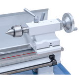 Bernardo Hobby 300 Top Metalldrehbank