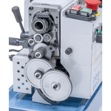Bernardo Hobby 300 Top Metalldrehbank